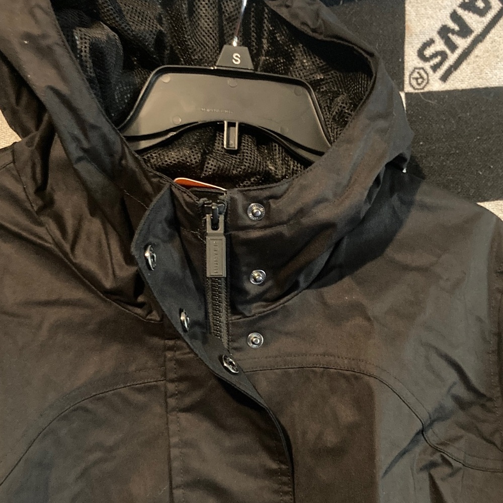 Hunter Jacket - image 4